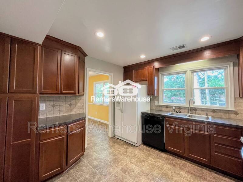 Gorgeous Home! property image