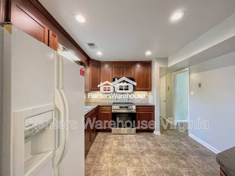 Gorgeous Home! property image