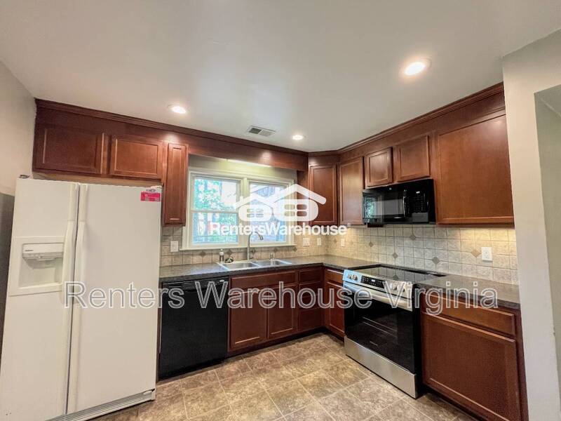 Gorgeous Home! property image