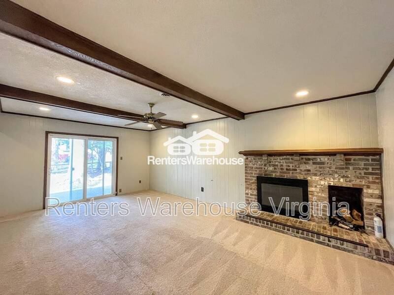 Gorgeous Home! property image