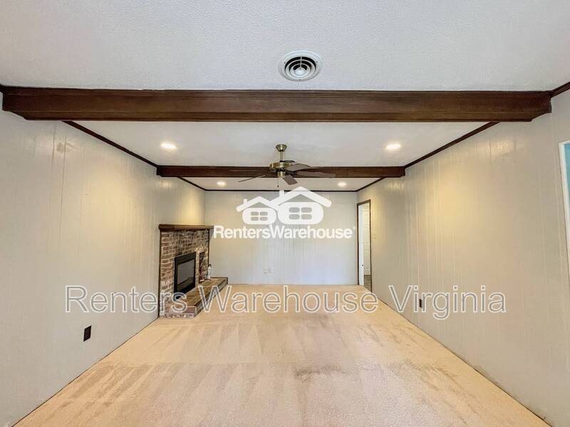 Gorgeous Home! property image