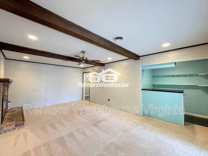 Gorgeous Home! property image