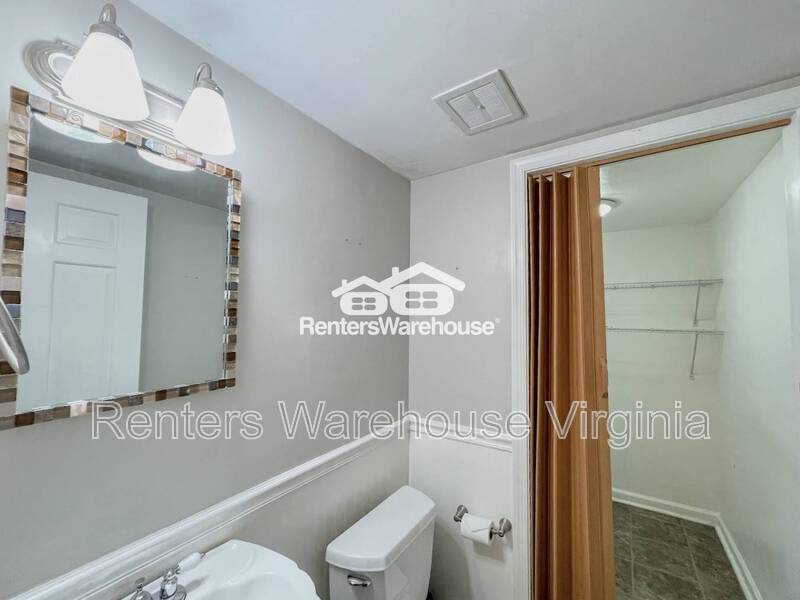 Gorgeous Home! property image