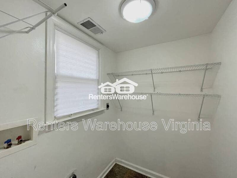 Gorgeous Home! property image