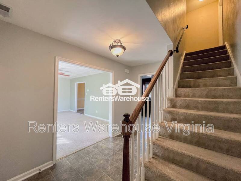 Gorgeous Home! property image