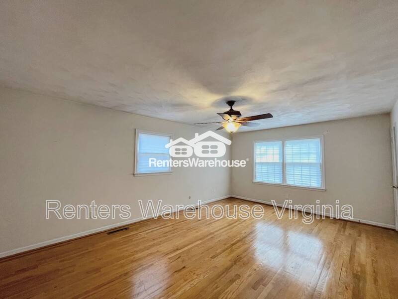 Gorgeous Home! property image