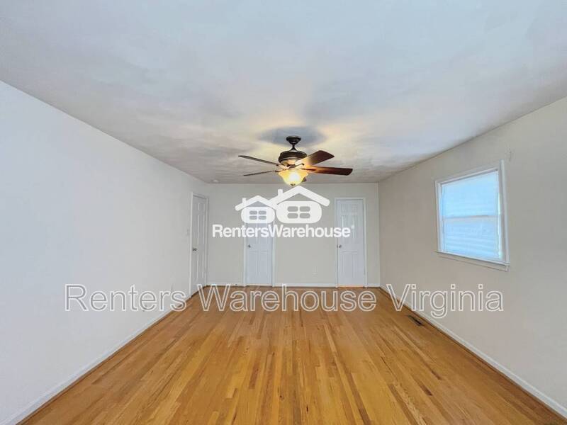 Gorgeous Home! property image