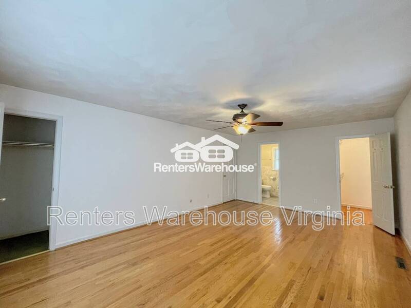 Gorgeous Home! property image