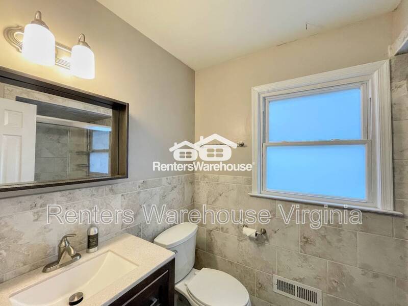 Gorgeous Home! property image