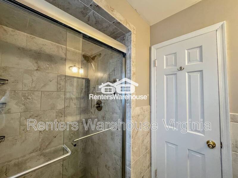 Gorgeous Home! property image