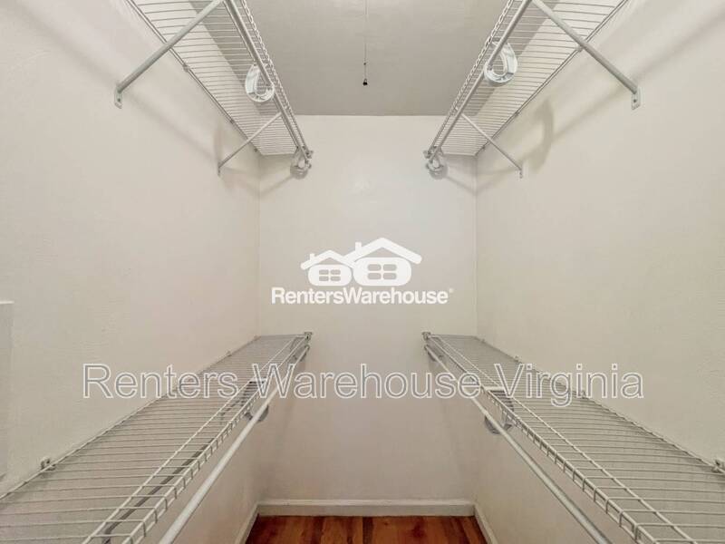 Gorgeous Home! property image