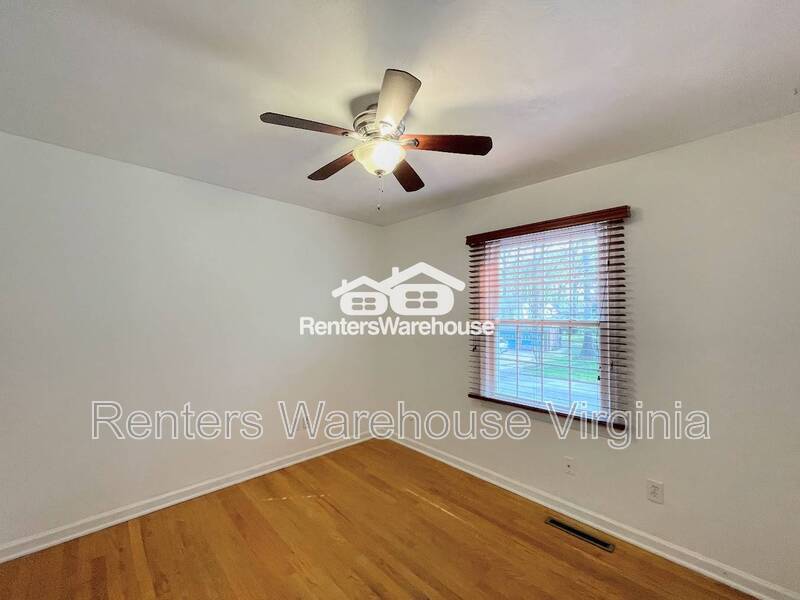 Gorgeous Home! property image