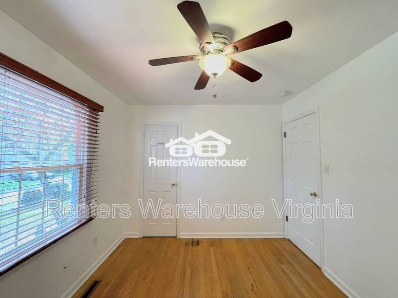 Gorgeous Home! property image