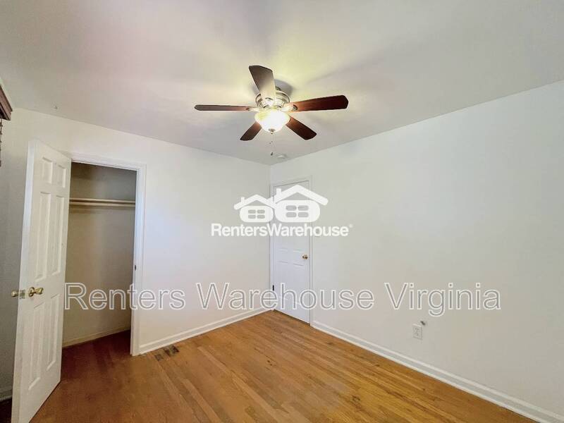 Gorgeous Home! property image