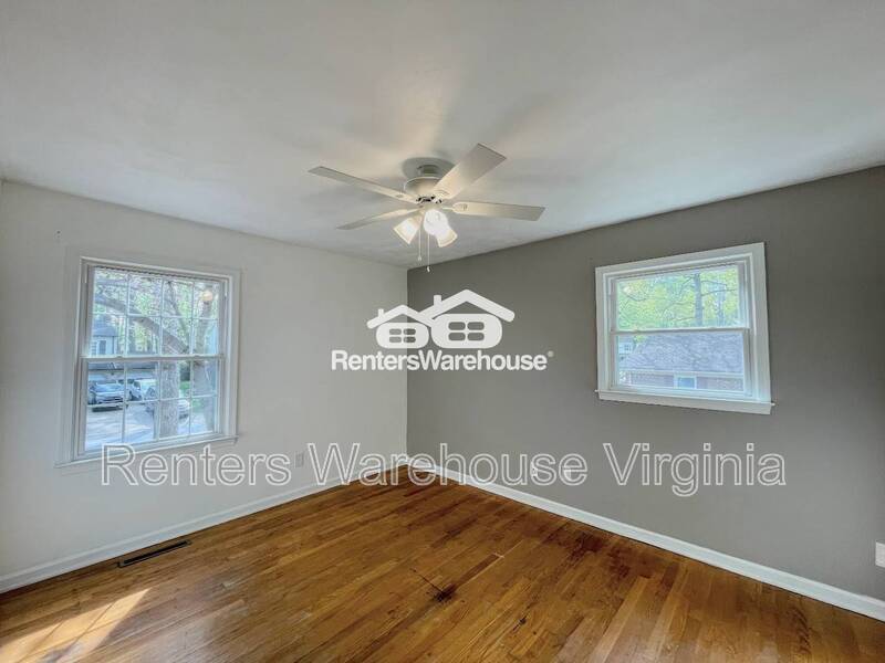 Gorgeous Home! property image