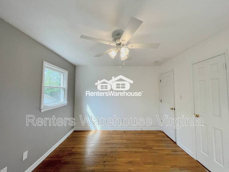 Gorgeous Home! property image