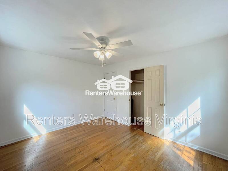 Gorgeous Home! property image