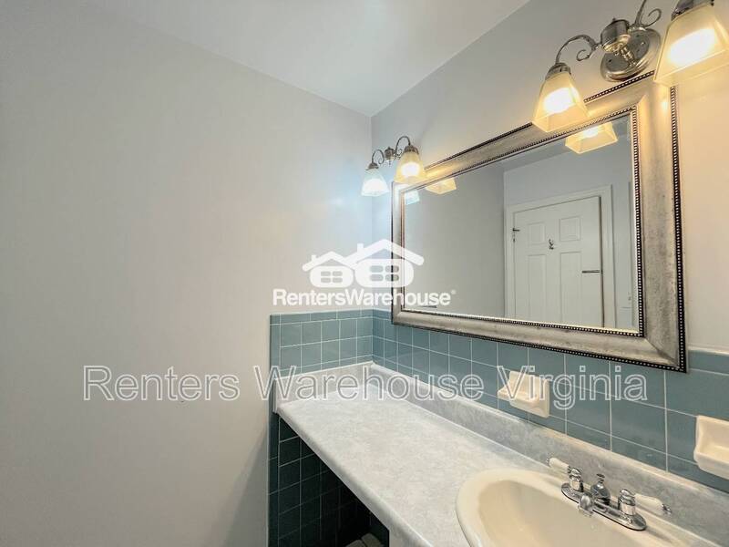 Gorgeous Home! property image