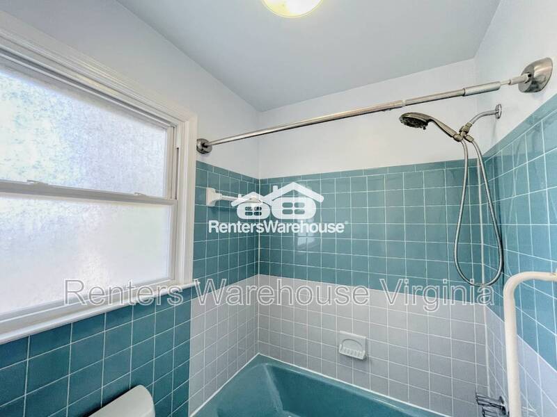 Gorgeous Home! property image