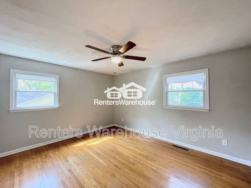 Gorgeous Home! property image