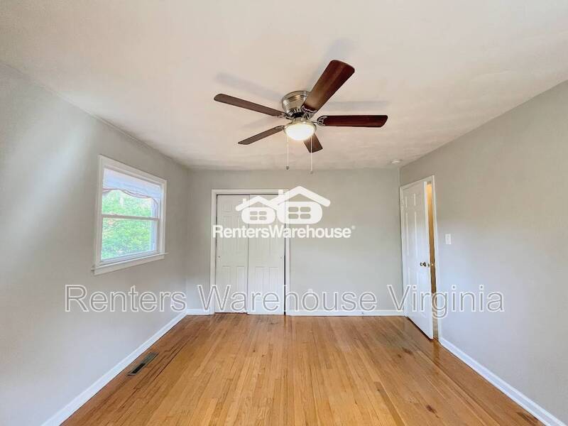 Gorgeous Home! property image