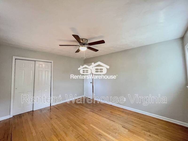 Gorgeous Home! property image