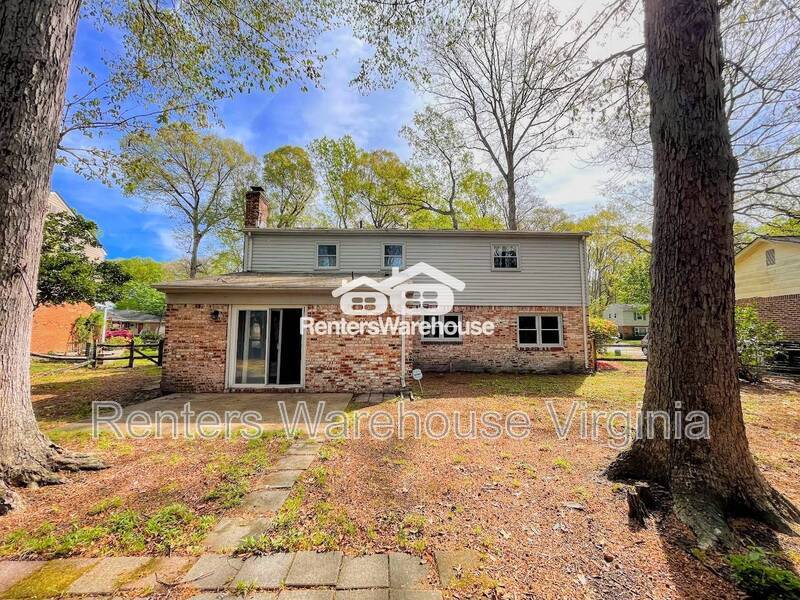 Gorgeous Home! property image