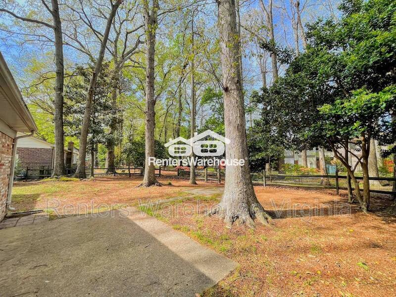 Gorgeous Home! property image