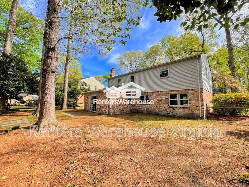 Gorgeous Home! property image