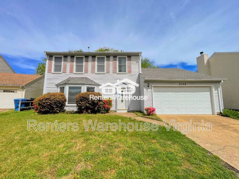 Gorgeous Home! property image