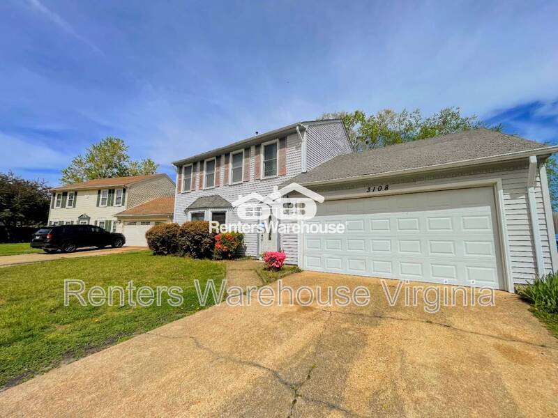 Gorgeous Home! property image