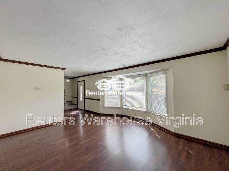 Gorgeous Home! property image