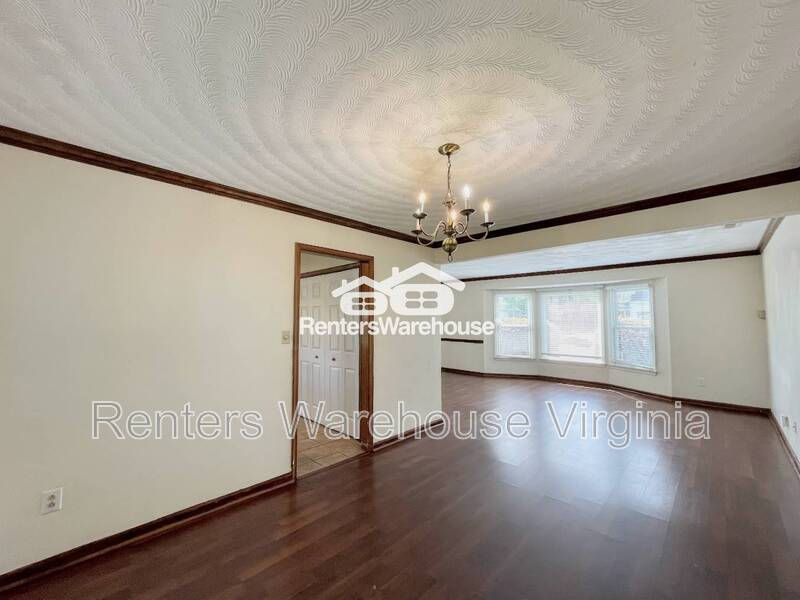 Gorgeous Home! property image