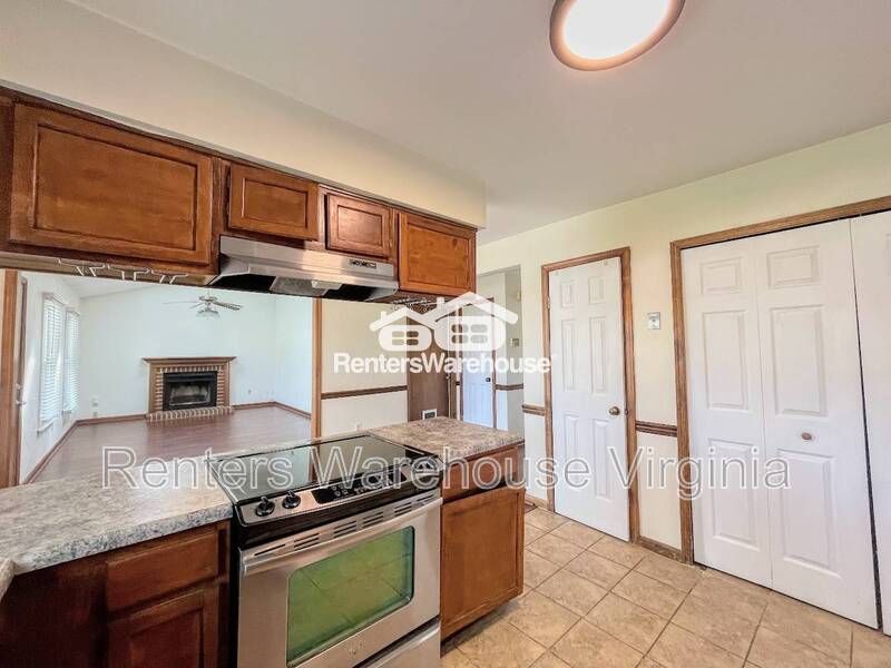 Gorgeous Home! property image