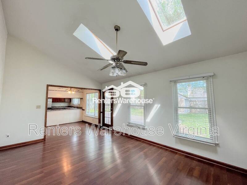 Gorgeous Home! property image