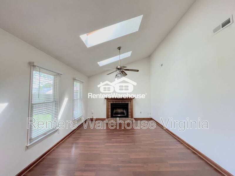 Gorgeous Home! property image