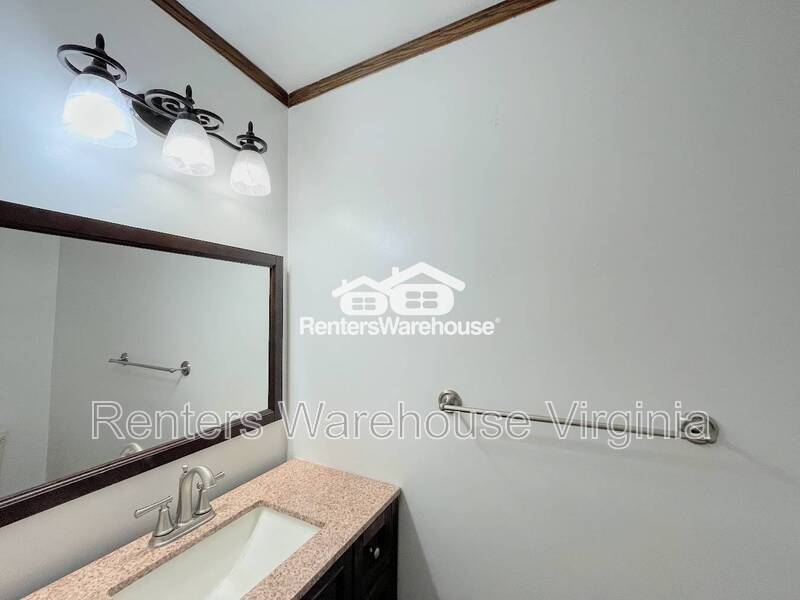 Gorgeous Home! property image