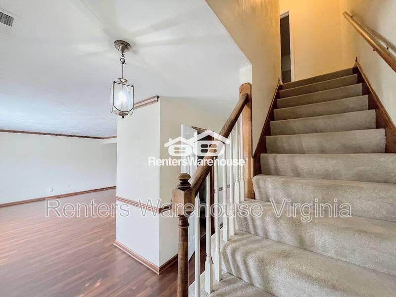 Gorgeous Home! property image