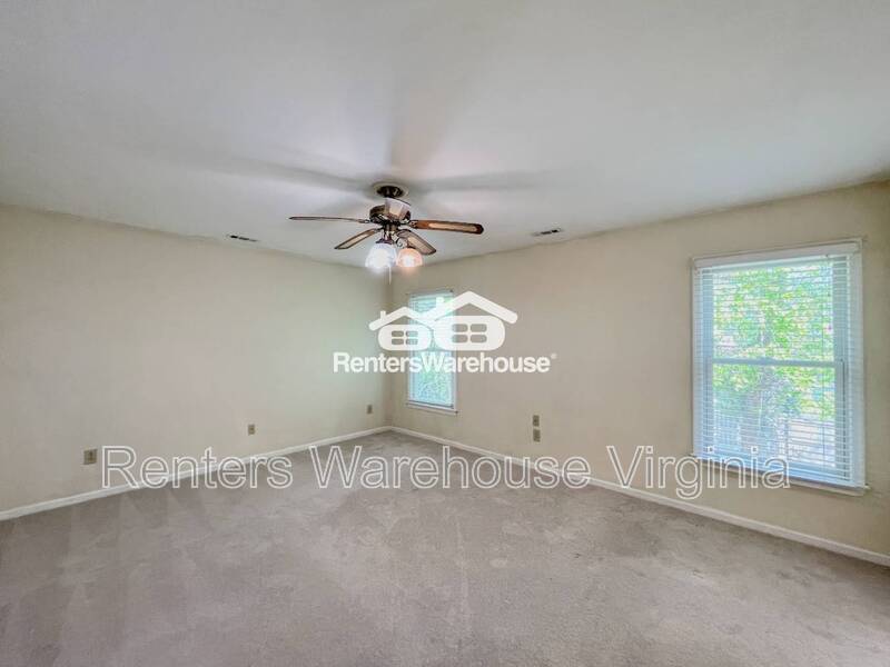 Gorgeous Home! property image