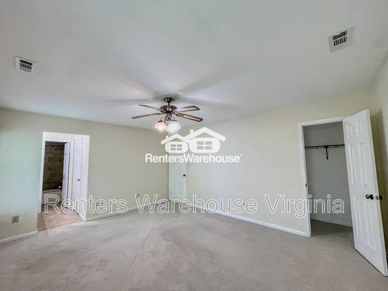 Gorgeous Home! property image