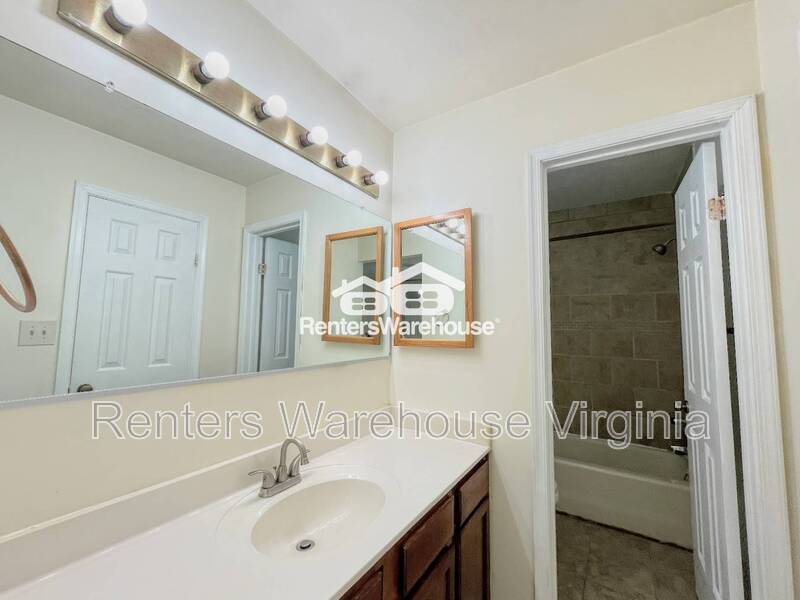 Gorgeous Home! property image