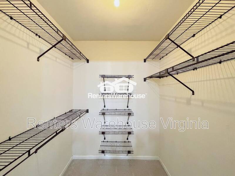 Gorgeous Home! property image