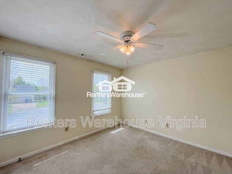 Gorgeous Home! property image