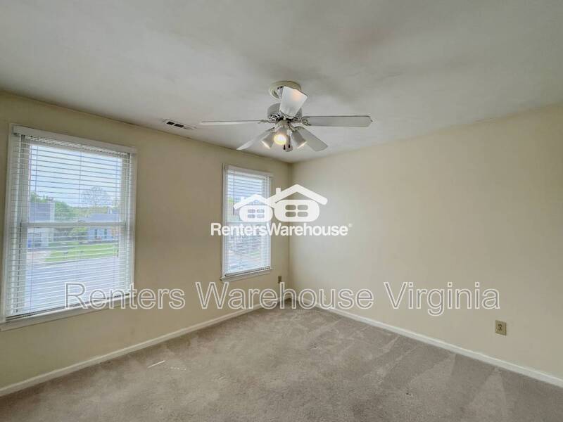 Gorgeous Home! property image