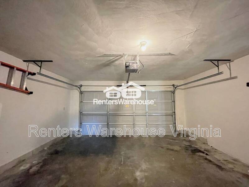 Gorgeous Home! property image