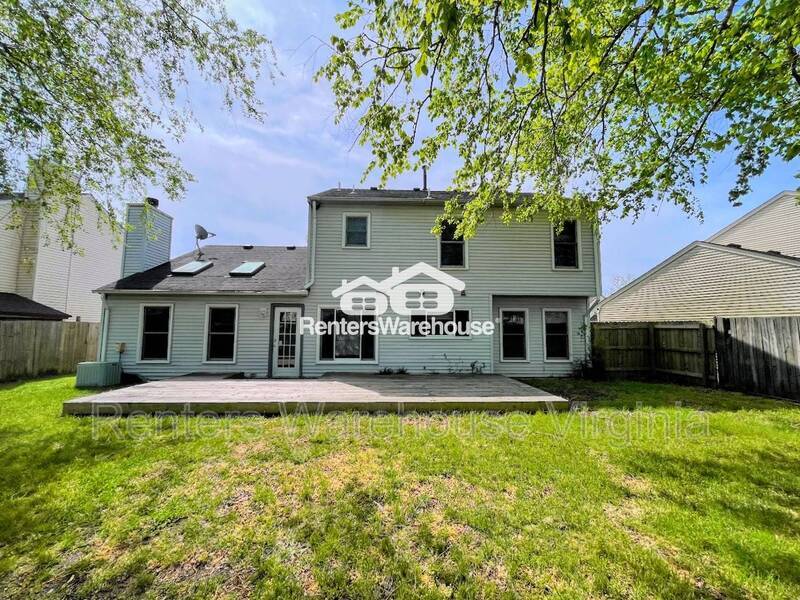 Gorgeous Home! property image