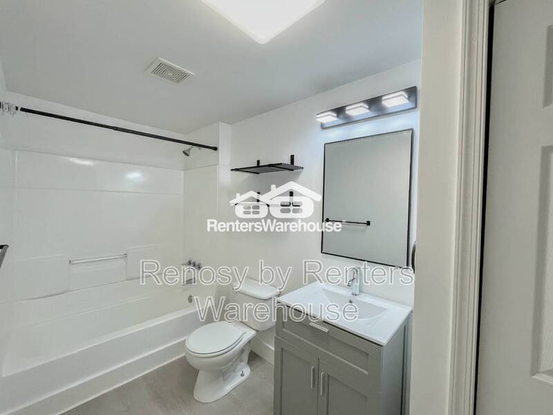 Welcome To Your Dream Home! property image