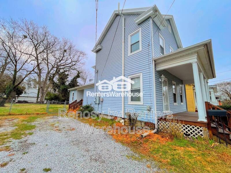 Welcome To Your Dream Home! property image