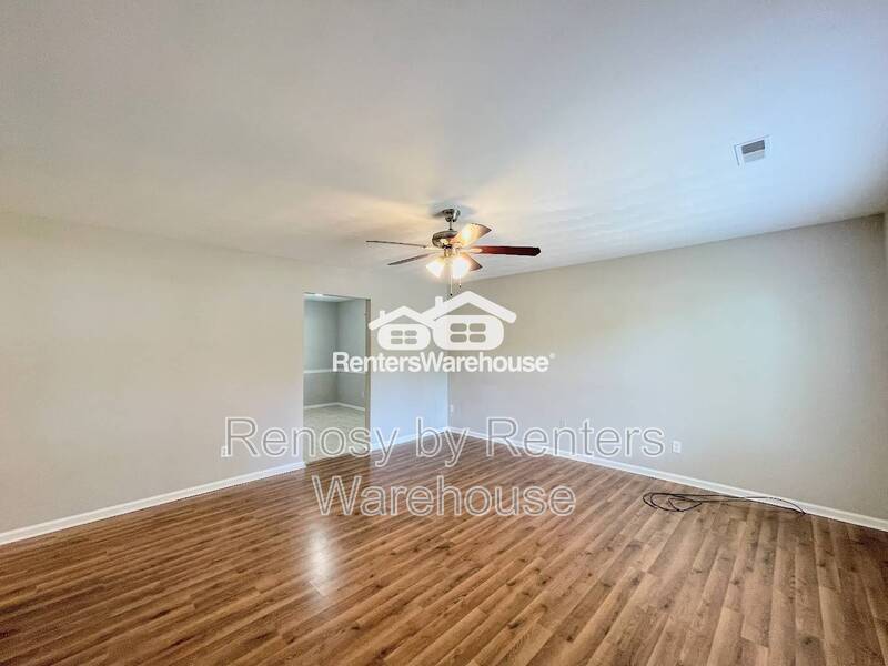 Welcome To Your New Home! property image