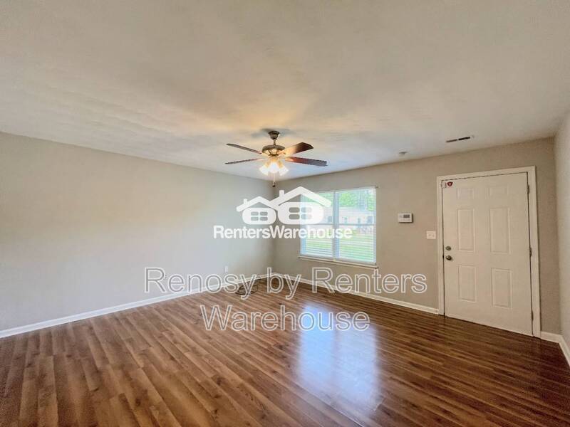 Welcome To Your New Home! property image